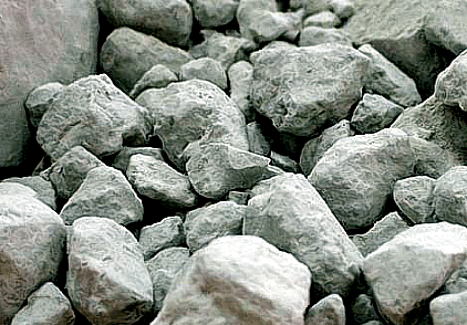 Nettoyage des mémoires