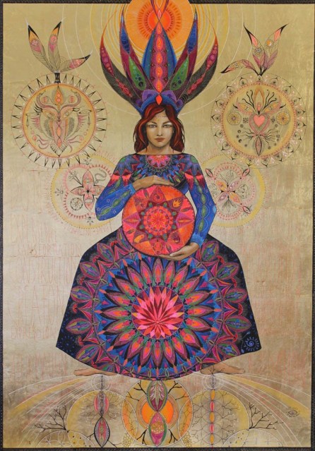 79b41b1afe0fbcff026d4aa7a3af626d